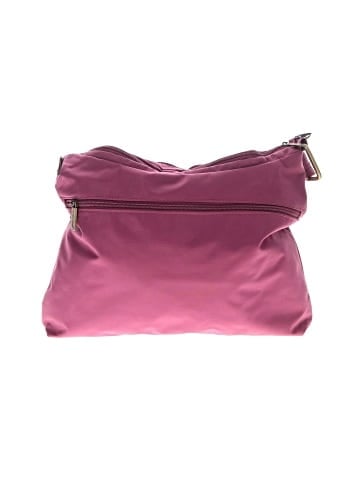 Travelon Crossbody Bag (view 2)