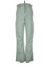Veronica Beard Jeans Green Jeans Size 26 waist - photo 1