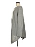 Lauren by Ralph Lauren Gray Pullover Sweater Size L - photo 5