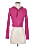 Effordram Pink Long Sleeve T-Shirt Size 4 - photo 1