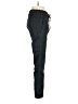 Flog Black Casual Pants Size 26 waist - photo 4
