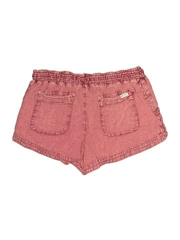 Rip Curl Shorts (view 2)