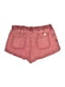 Rip Curl Red Shorts Size S - photo 2