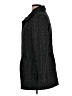 Apt. 9 Tweed Gray Coat Size L - photo 5