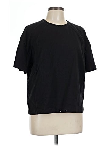 The Limited Short Sleeve Top (view 1)