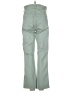 Veronica Beard Jeans Green Jeans Size 26 waist - photo 2