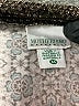 Motherhood Gray Kimono Size M - photo 6