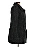 Apt. 9 Tweed Gray Coat Size L - photo 4