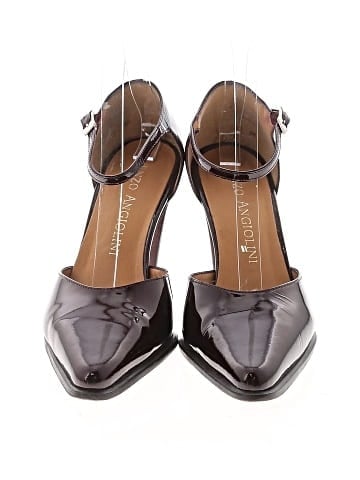 Enzo Angiolini Heels (view 2)