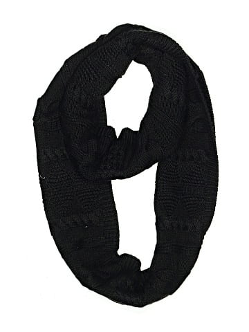 Ugg Australia Scarf (view 1)