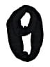 Ugg Australia Black Scarf One size - photo 1