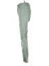 Veronica Beard Jeans Green Jeans Size 26 waist - photo 5