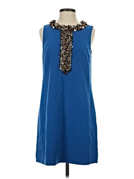 Lilly Pulitzer Casual Dress (view 1)