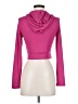 Effordram Pink Long Sleeve T-Shirt Size 4 - photo 2