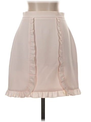 Club Monaco Formal Skirt (view 1)