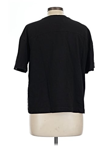 The Limited Short Sleeve Top (view 2)