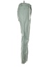 Veronica Beard Jeans Green Jeans Size 26 waist - photo 4
