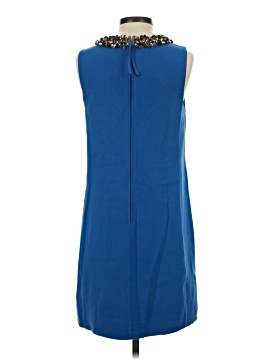 Lilly Pulitzer Casual Dress (view 2)