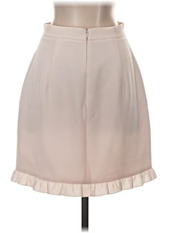 Club Monaco Formal Skirt (view 2)