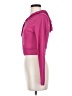 Effordram Pink Long Sleeve T-Shirt Size 4 - photo 5