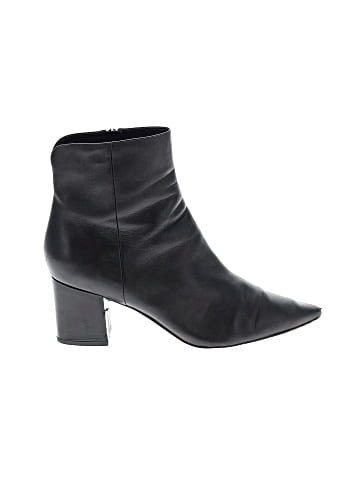 Marc Fisher Ankle Boots (view 1)