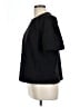 The Limited Black Short Sleeve Top Size L - photo 5