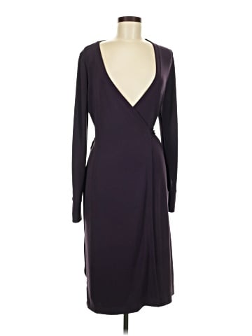 Ann Taylor Cocktail Dress (view 1)