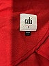 CAbi Red Blazer Size 6 - photo 3