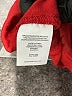 CAbi Red Blazer Size 6 - photo 4