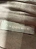 Bagatelle Gray Blazer Size L - photo 6