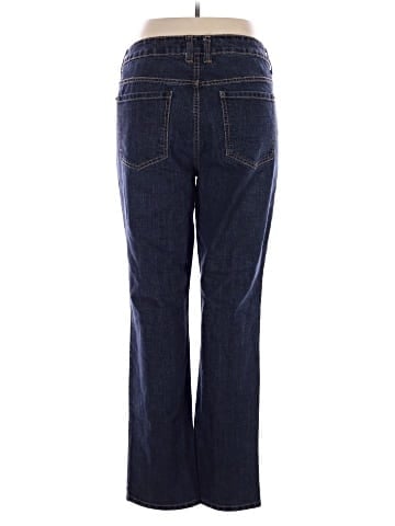Faith 21 Jeans (view 2)