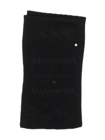 Ugg Australia Scarf (view 2)