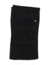 Ugg Australia Black Scarf One size - photo 2