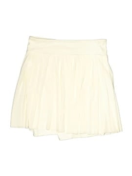 Terez Active Skort (view 1)