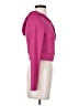 Effordram Pink Long Sleeve T-Shirt Size 4 - photo 4