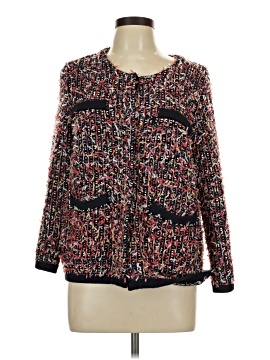 Ann Taylor Cardigan