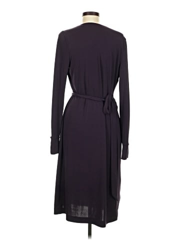 Ann Taylor Cocktail Dress (view 2)