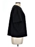 The Limited Black Short Sleeve Top Size L - photo 4