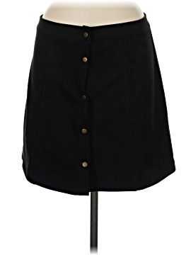 Unbranded Casual Skirt (view 1)