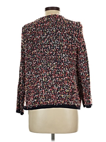 Ann Taylor Cardigan (view 2)