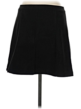 Unbranded Casual Skirt (view 2)