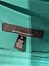White House Black Market Teal Active Pants Size M - photo 7
