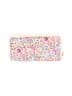 Unbranded Floral Pink Gold Wallet One size - photo 2