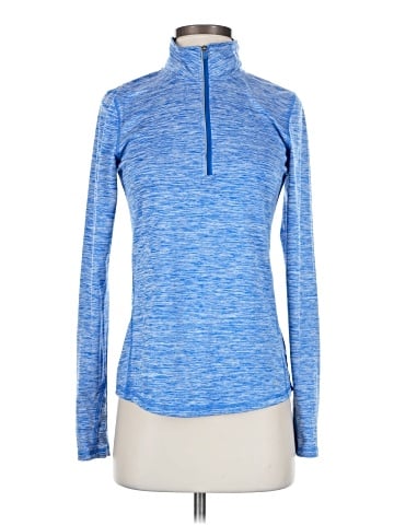 Danskin Now Active T-Shirt (view 1)