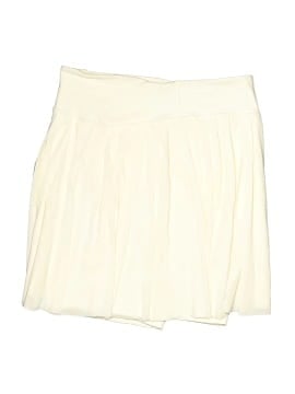 Terez Active Skort (view 2)