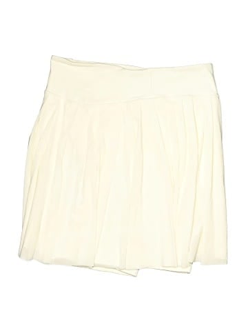 Terez Active Skort (view 2)