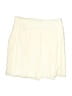 Terez Solid Ivory Active Skort Size S - photo 2