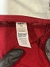 Assorted Brands Burgundy Active Tank Size S - photo 7