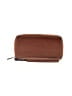 Lavemi Brown Wallet One size - photo 1
