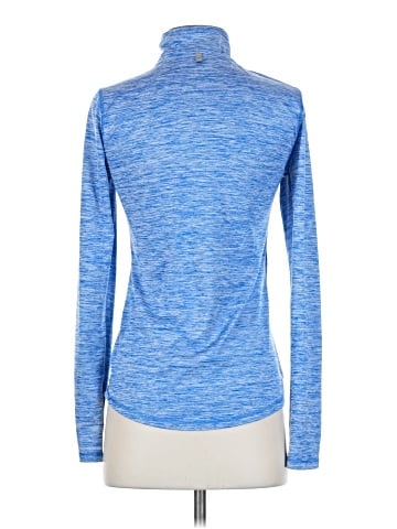 Danskin Now Active T-Shirt (view 2)